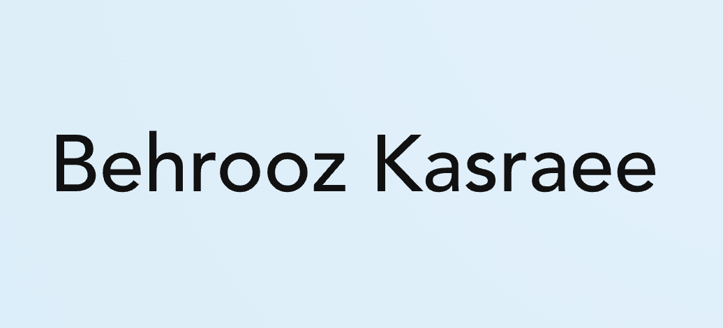Company Name